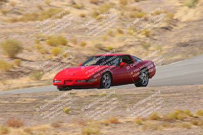 media/Oct-25-2025-West Coast Racing (Sat) [[9fdcbcd09c]]/Blue group/Turn 2/